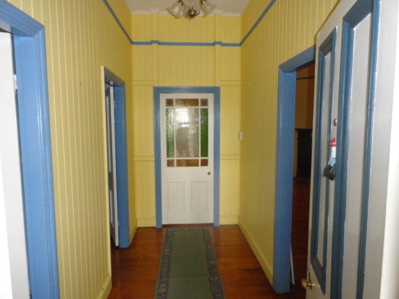 11 Isabel Street, Toowoomba City QLD 4350