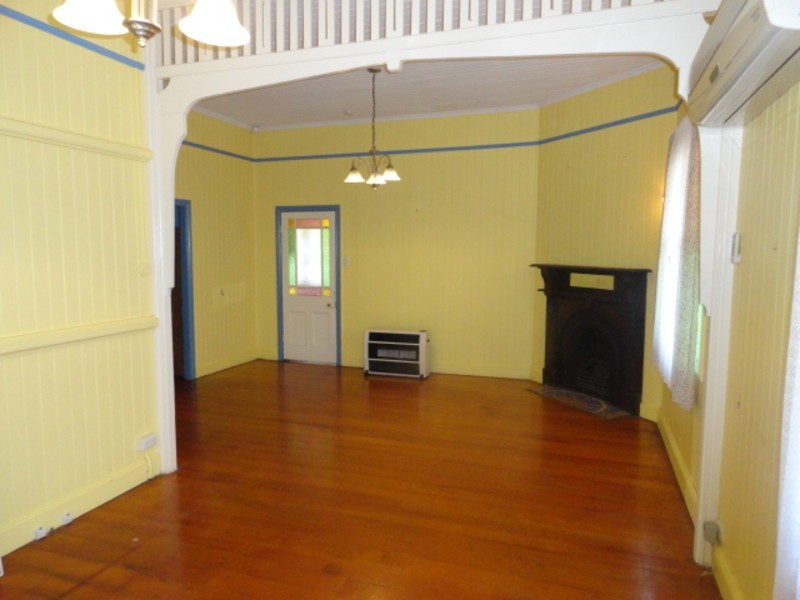 11 Isabel Street, Toowoomba City QLD 4350