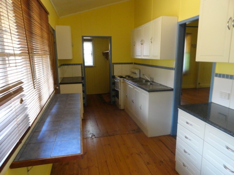 11 Isabel Street, Toowoomba City QLD 4350