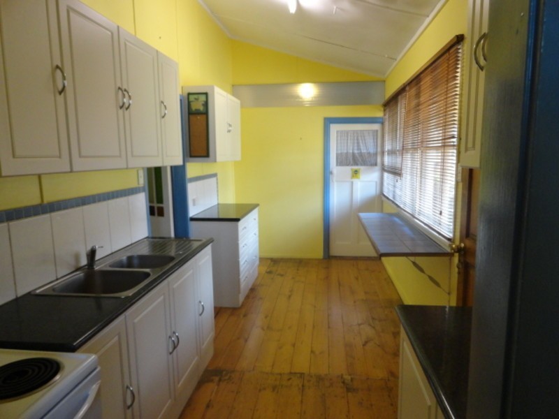 11 Isabel Street, Toowoomba City QLD 4350