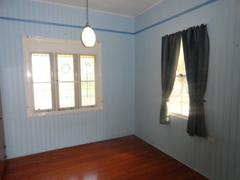 11 Isabel Street, Toowoomba City QLD 4350