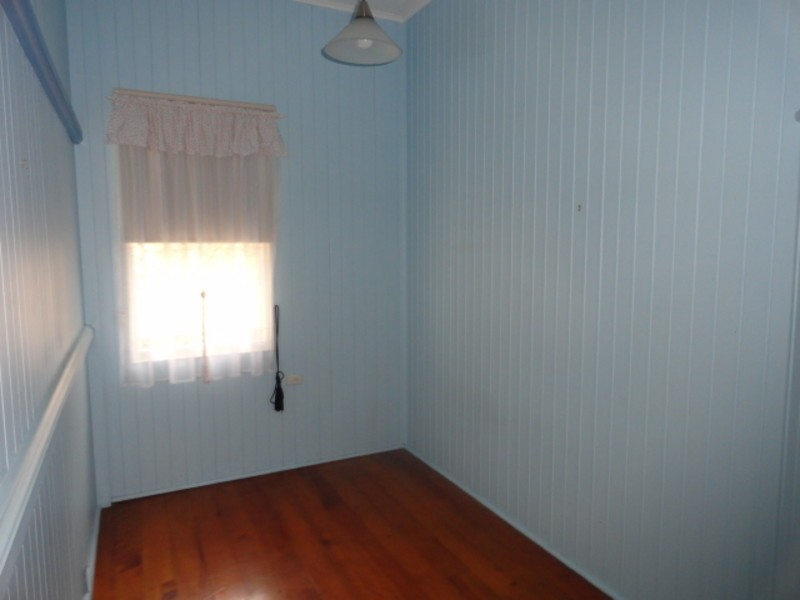 11 Isabel Street, Toowoomba City QLD 4350