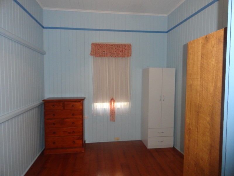 11 Isabel Street, Toowoomba City QLD 4350