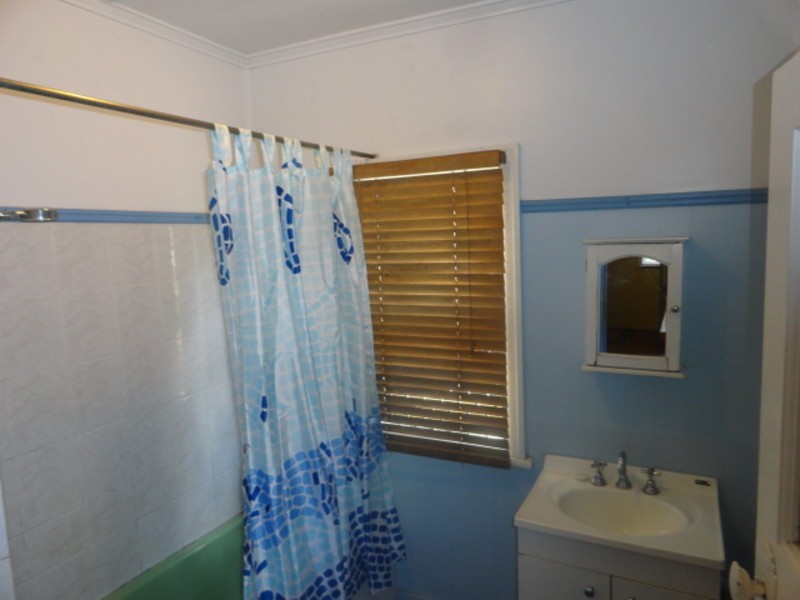 11 Isabel Street, Toowoomba City QLD 4350