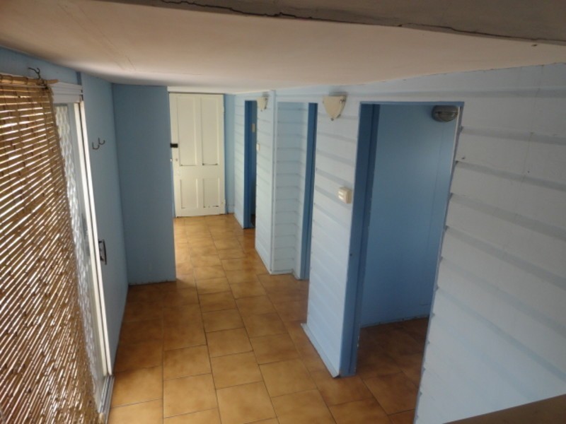 11 Isabel Street, Toowoomba City QLD 4350