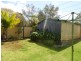 11 Isabel Street, Toowoomba City QLD 4350