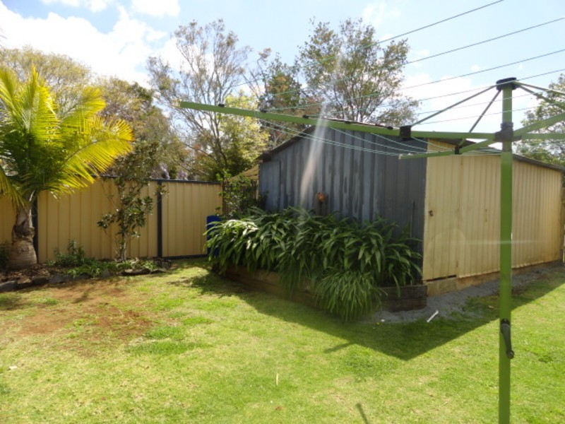 11 Isabel Street, Toowoomba City QLD 4350