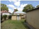 11 Isabel Street, Toowoomba City QLD 4350