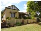 11 Isabel Street, Toowoomba City QLD 4350