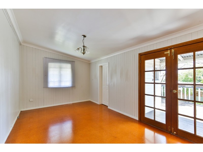 55 Hume Street, North Toowoomba QLD 4350