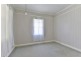 55 Hume Street, North Toowoomba QLD 4350