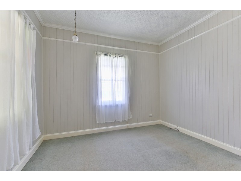 55 Hume Street, North Toowoomba QLD 4350