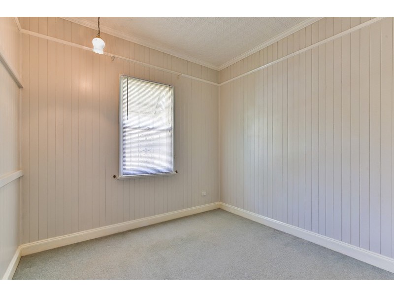 55 Hume Street, North Toowoomba QLD 4350