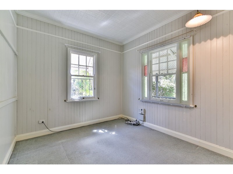 55 Hume Street, North Toowoomba QLD 4350