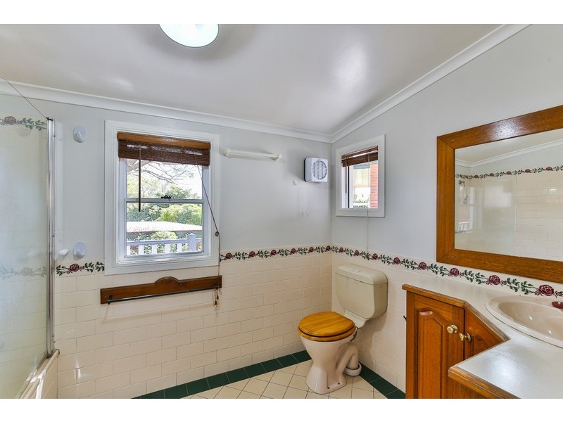 55 Hume Street, North Toowoomba QLD 4350