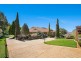 7 Nelson Street, Middle Ridge QLD 4350