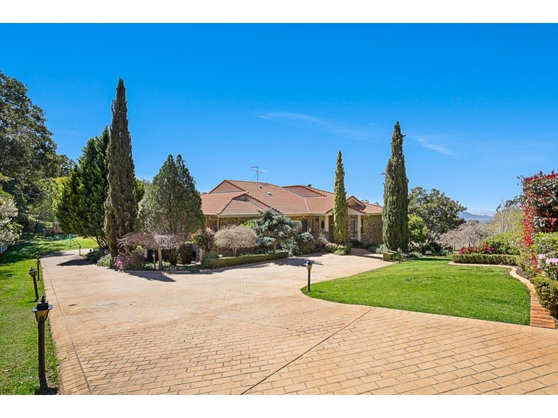 7 Nelson Street, Middle Ridge QLD 4350