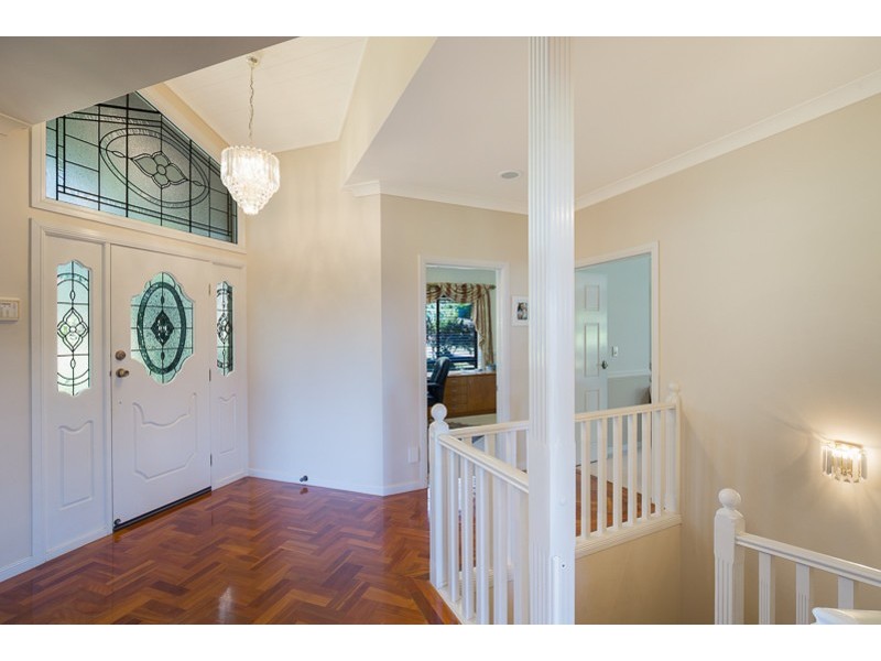 7 Nelson Street, Middle Ridge QLD 4350