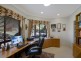 7 Nelson Street, Middle Ridge QLD 4350