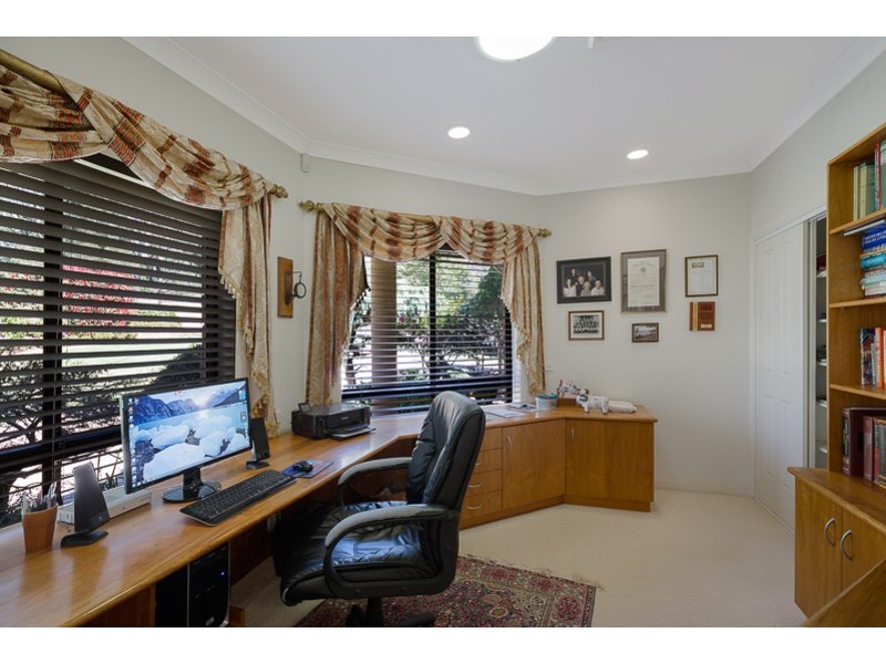 7 Nelson Street, Middle Ridge QLD 4350