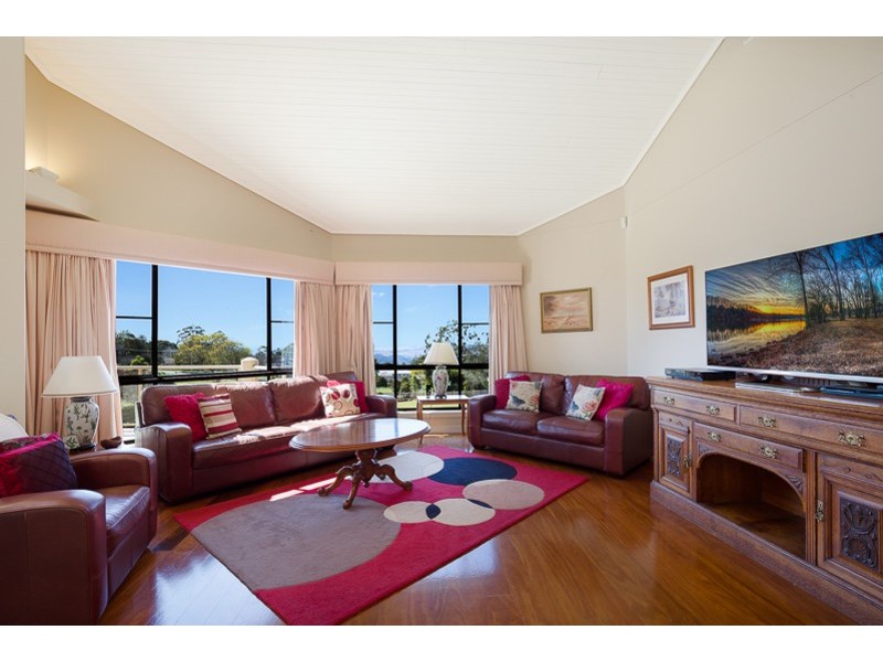 7 Nelson Street, Middle Ridge QLD 4350
