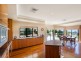 7 Nelson Street, Middle Ridge QLD 4350