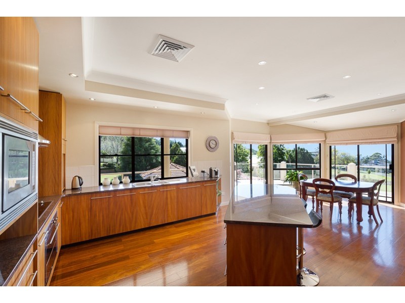 7 Nelson Street, Middle Ridge QLD 4350