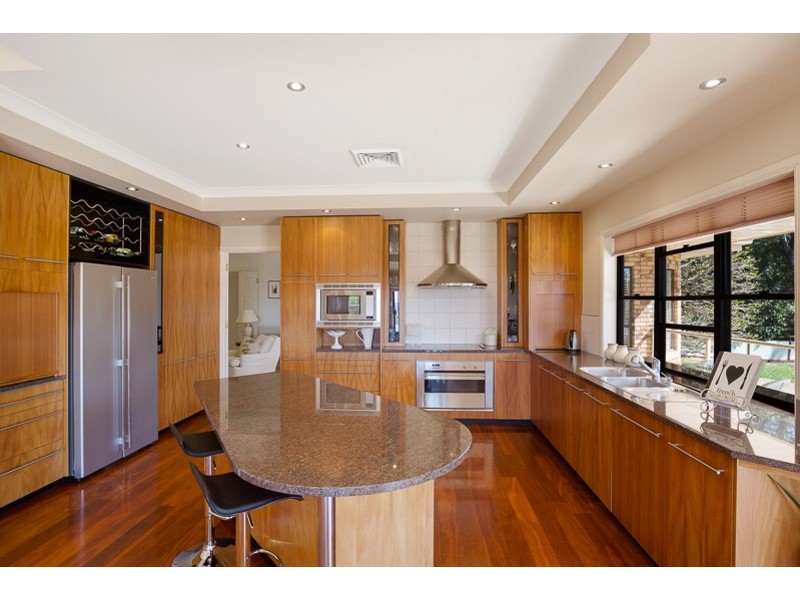 7 Nelson Street, Middle Ridge QLD 4350