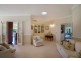 7 Nelson Street, Middle Ridge QLD 4350
