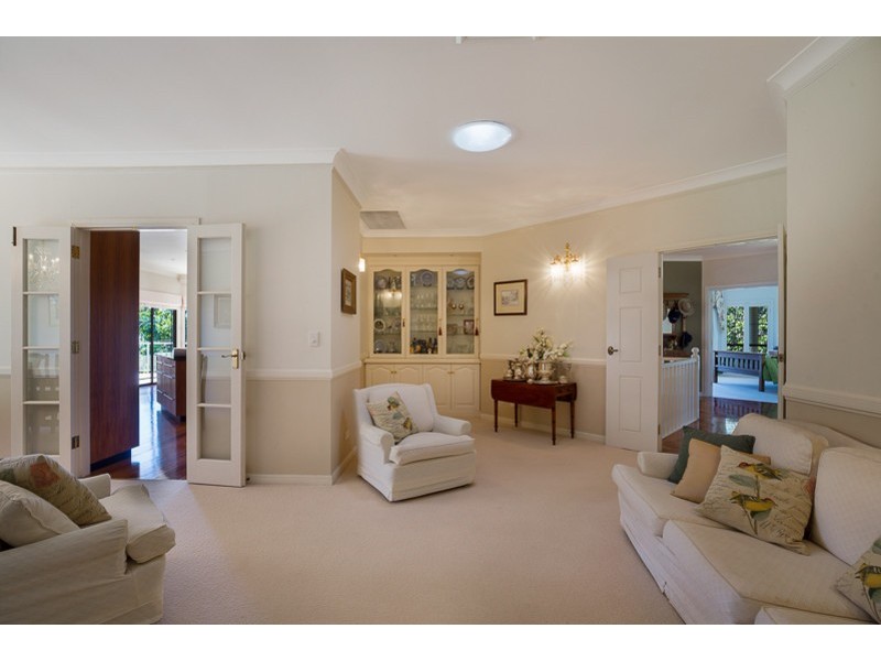 7 Nelson Street, Middle Ridge QLD 4350