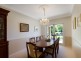 7 Nelson Street, Middle Ridge QLD 4350