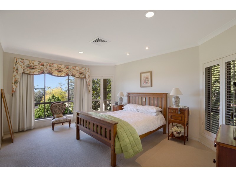 7 Nelson Street, Middle Ridge QLD 4350