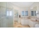 7 Nelson Street, Middle Ridge QLD 4350
