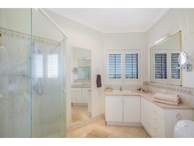 7 Nelson Street, Middle Ridge QLD 4350