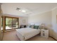 7 Nelson Street, Middle Ridge QLD 4350