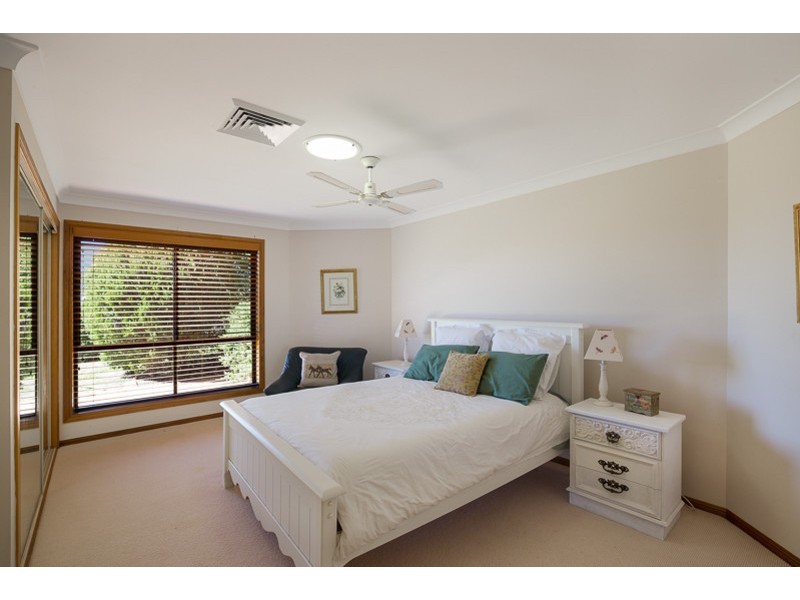 7 Nelson Street, Middle Ridge QLD 4350