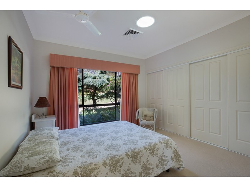 7 Nelson Street, Middle Ridge QLD 4350