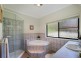 7 Nelson Street, Middle Ridge QLD 4350