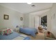 7 Nelson Street, Middle Ridge QLD 4350