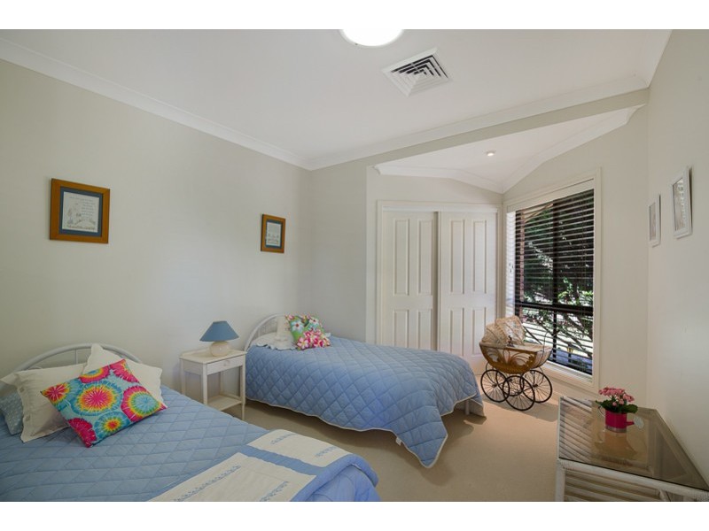7 Nelson Street, Middle Ridge QLD 4350