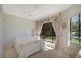 7 Nelson Street, Middle Ridge QLD 4350