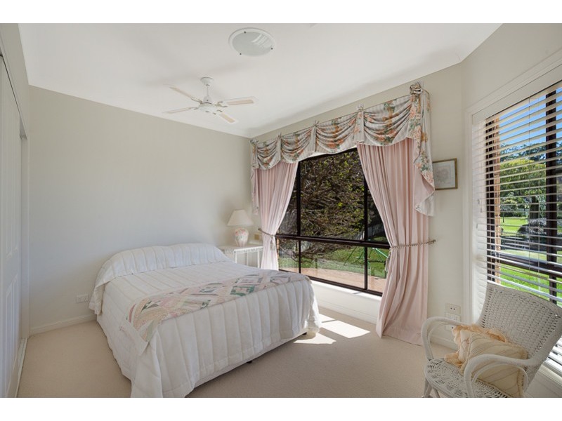 7 Nelson Street, Middle Ridge QLD 4350