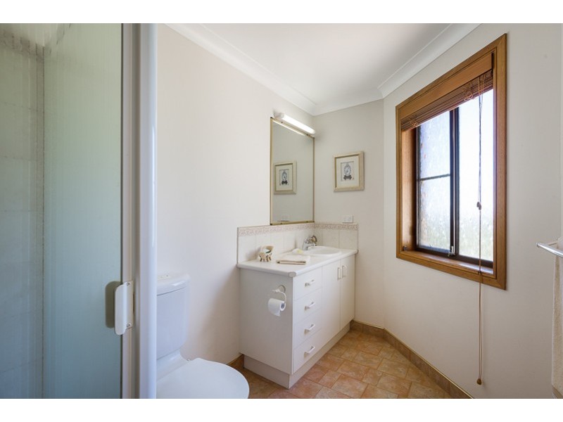 7 Nelson Street, Middle Ridge QLD 4350