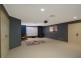 7 Nelson Street, Middle Ridge QLD 4350