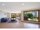 7 Nelson Street, Middle Ridge QLD 4350