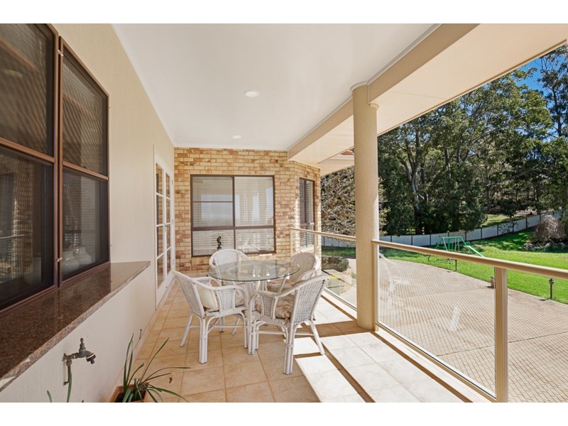 7 Nelson Street, Middle Ridge QLD 4350