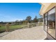 7 Nelson Street, Middle Ridge QLD 4350