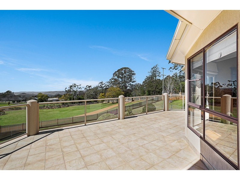 7 Nelson Street, Middle Ridge QLD 4350