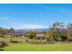 7 Nelson Street, Middle Ridge QLD 4350