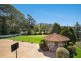 7 Nelson Street, Middle Ridge QLD 4350